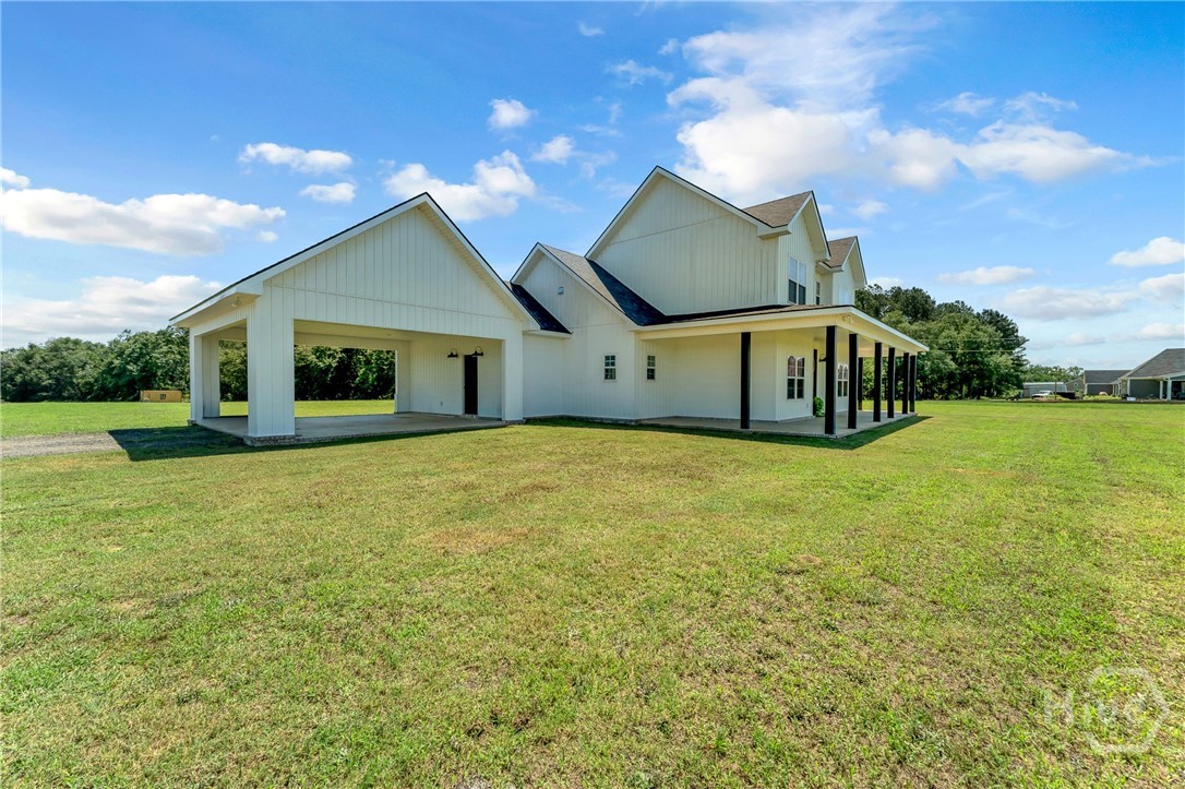 2997 Jason Franklin Road Property Photo 58