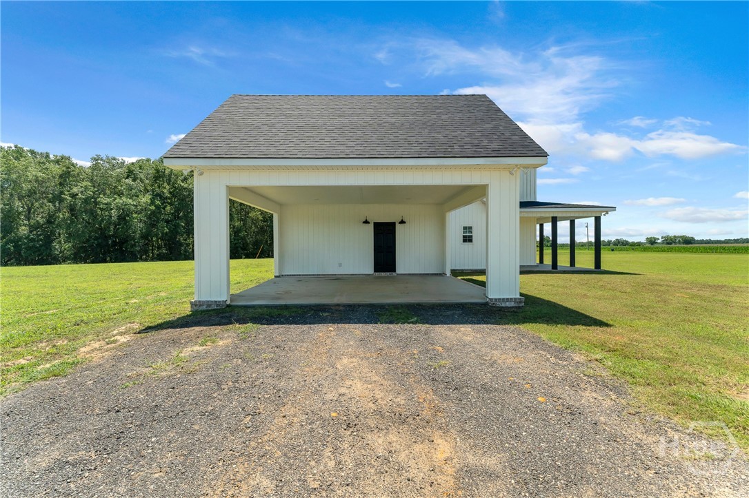 2997 Jason Franklin Road Property Photo 59