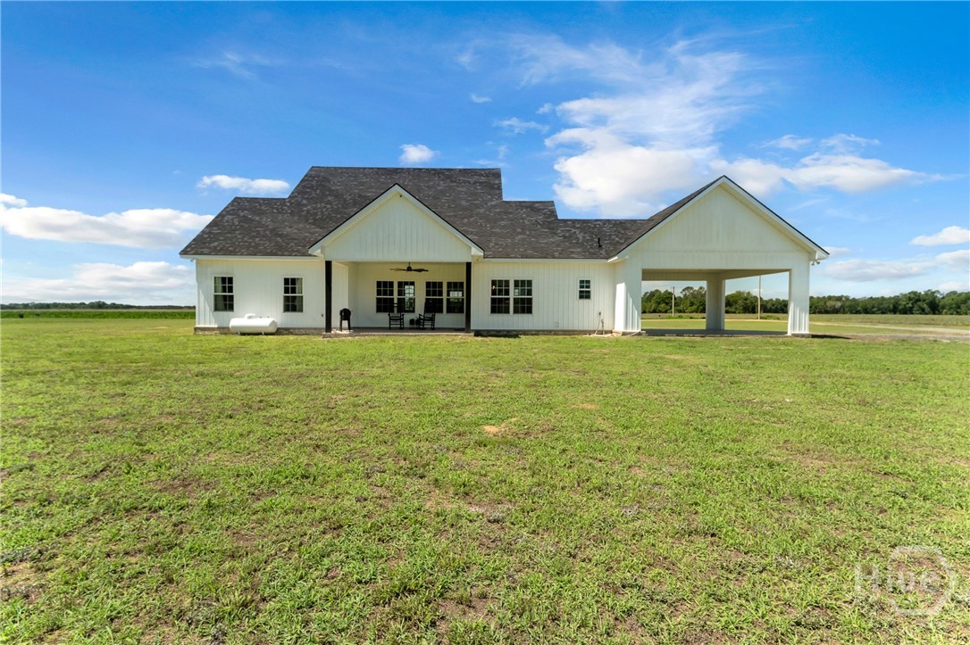 2997 Jason Franklin Road Property Photo 61