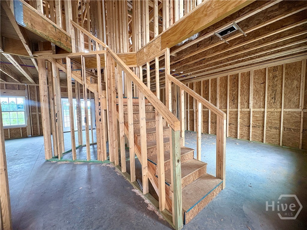 74 Bluegill Lane Ne Property Photo 3