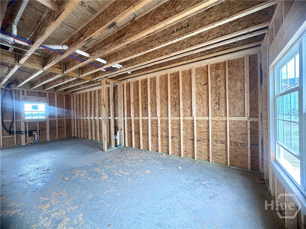 74 Bluegill Lane Ne Property Photo 4