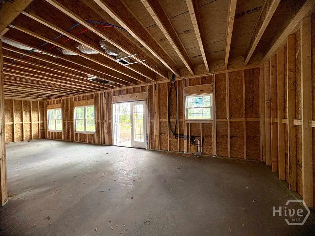 74 Bluegill Lane Ne Property Photo 5