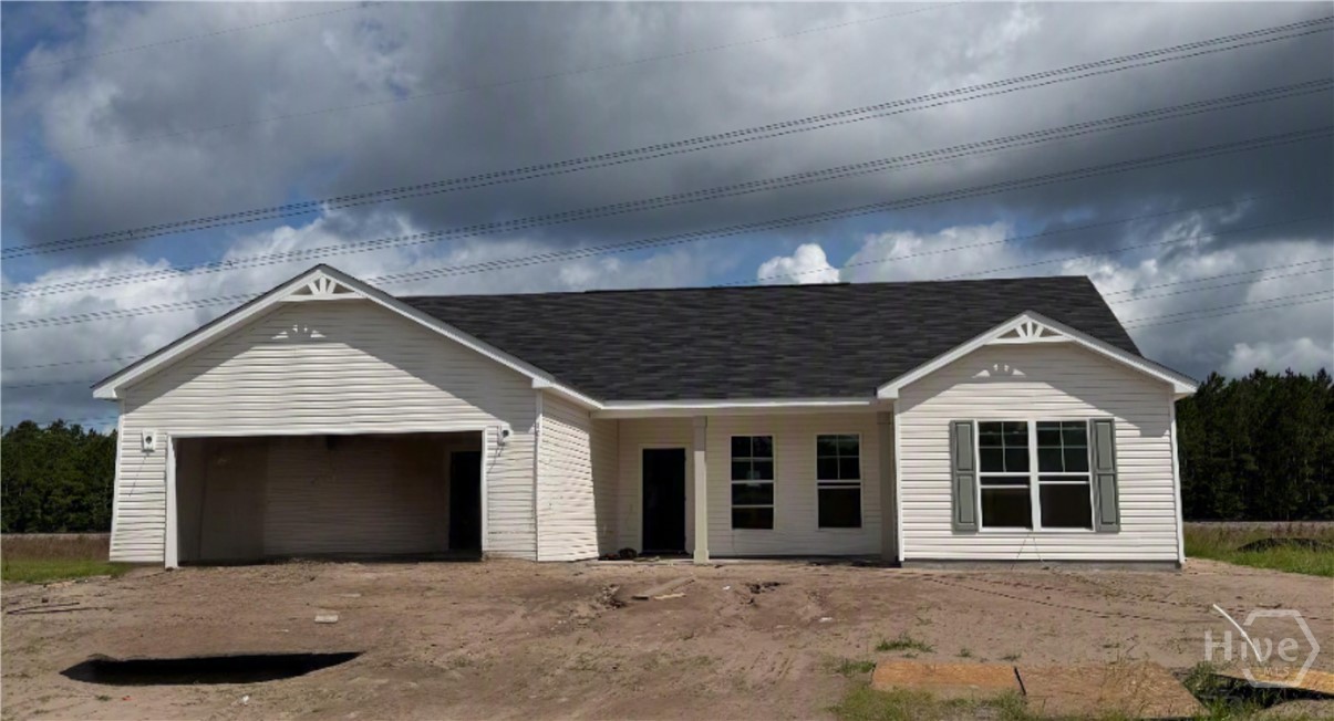 106 Susan Drive Property Photo 1