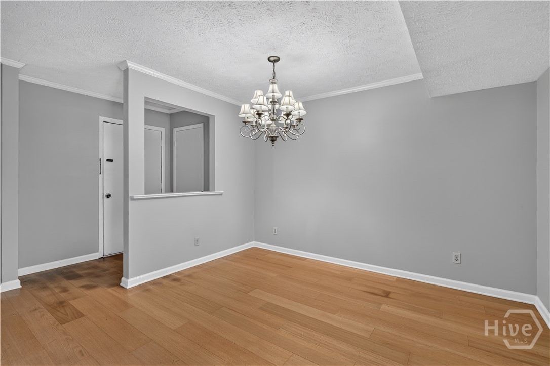 459 Mall Boulevard 23 Property Photo 5