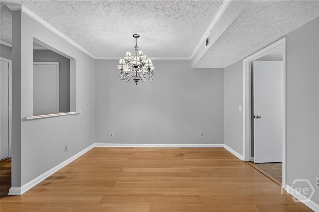 459 Mall Boulevard 23 Property Photo 6