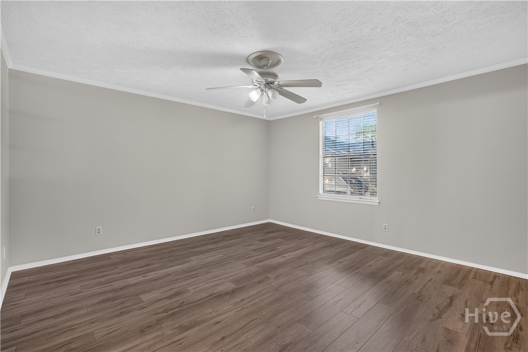 459 Mall Boulevard 23 Property Photo 19
