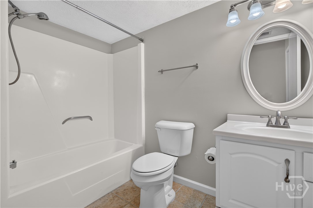 459 Mall Boulevard 23 Property Photo 25