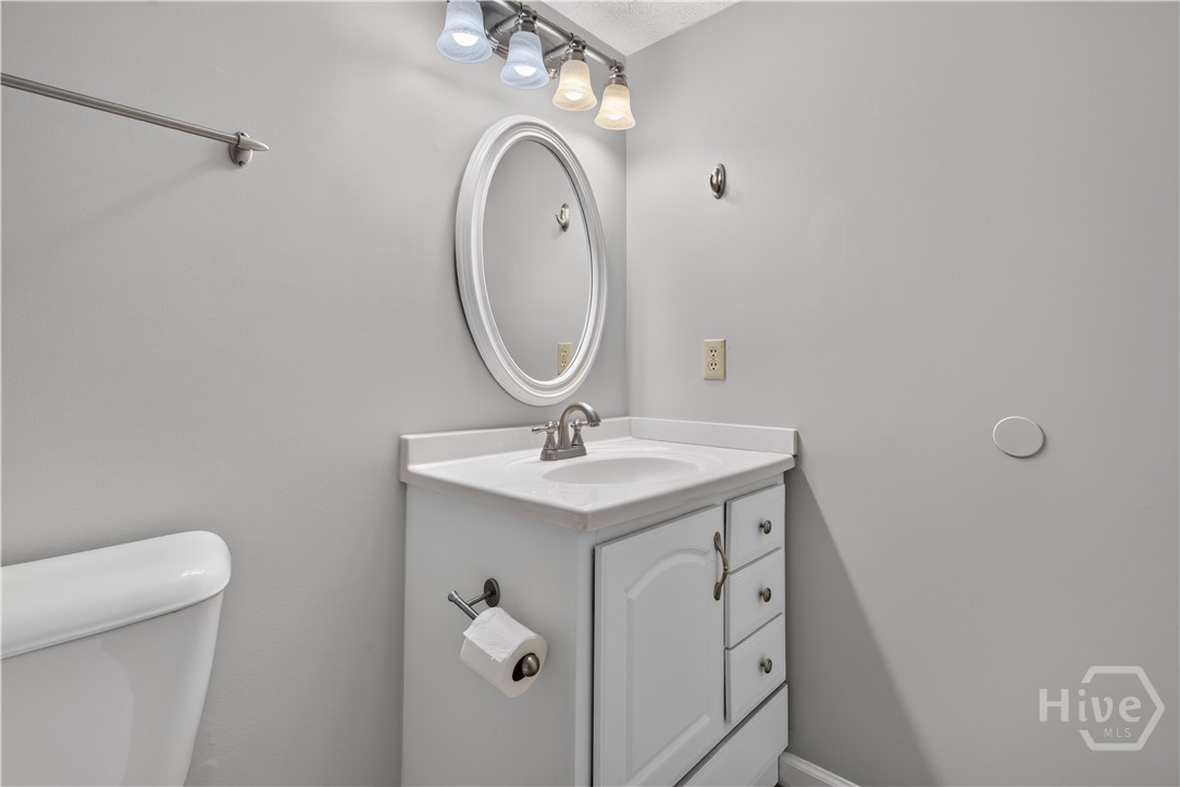 459 Mall Boulevard 23 Property Photo 26