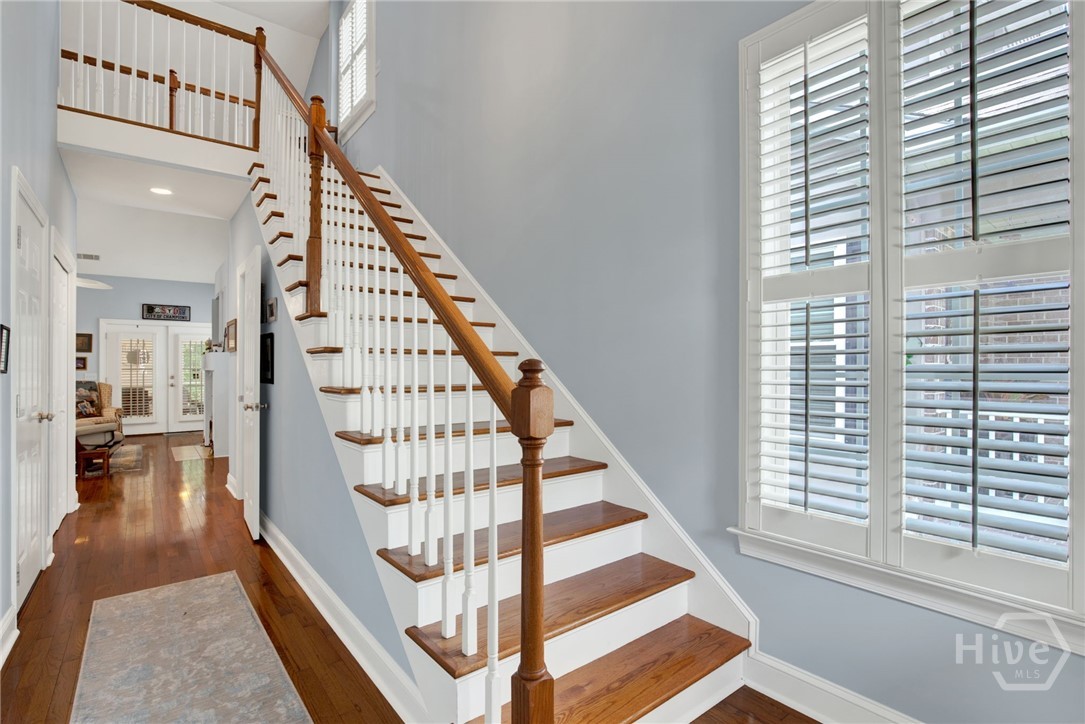 123 Peters Quay Property Photo 3