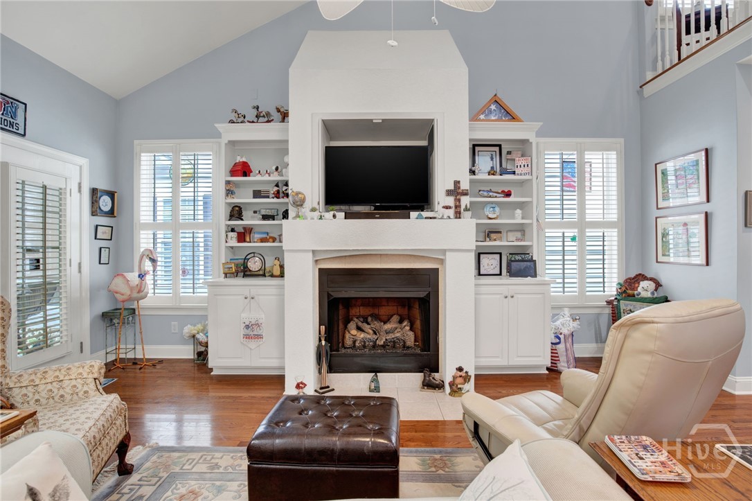 123 Peters Quay Property Photo 8