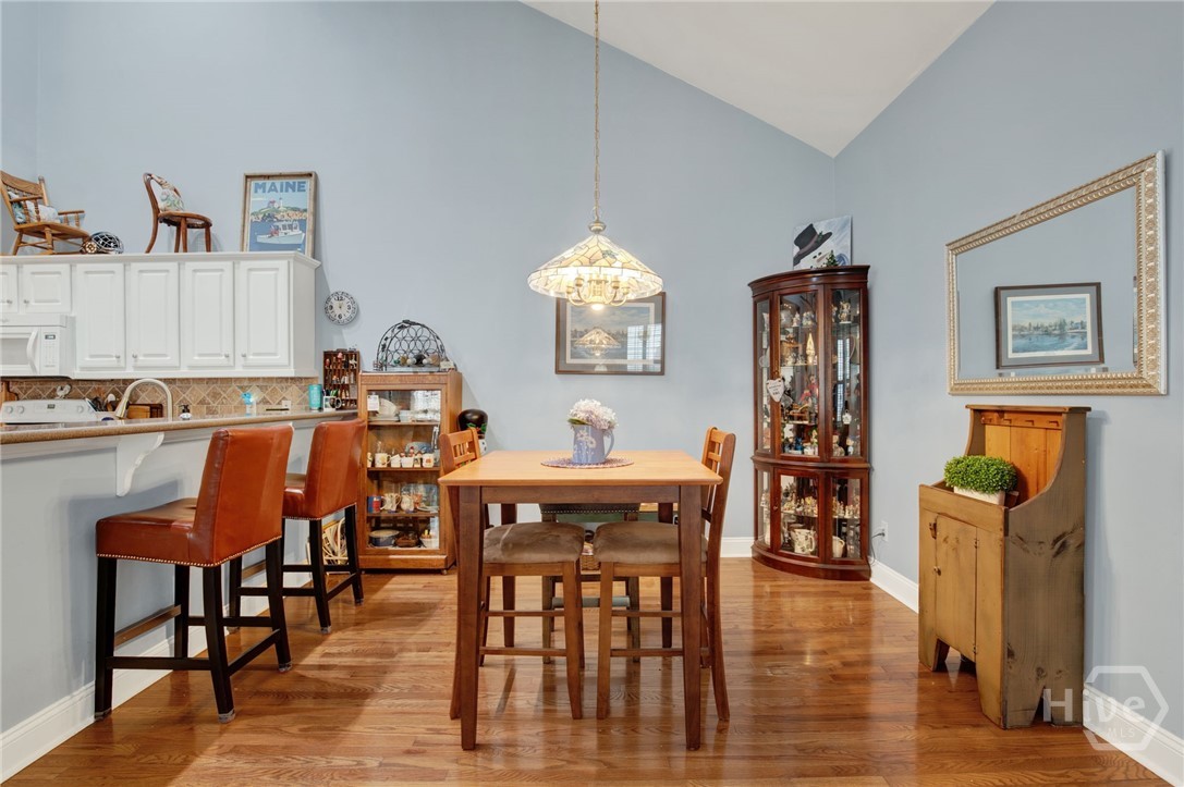 123 Peters Quay Property Photo 11