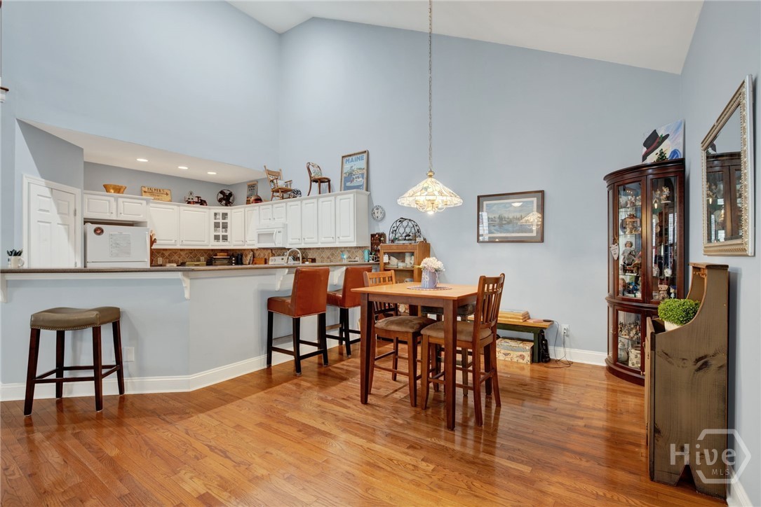 123 Peters Quay Property Photo 12