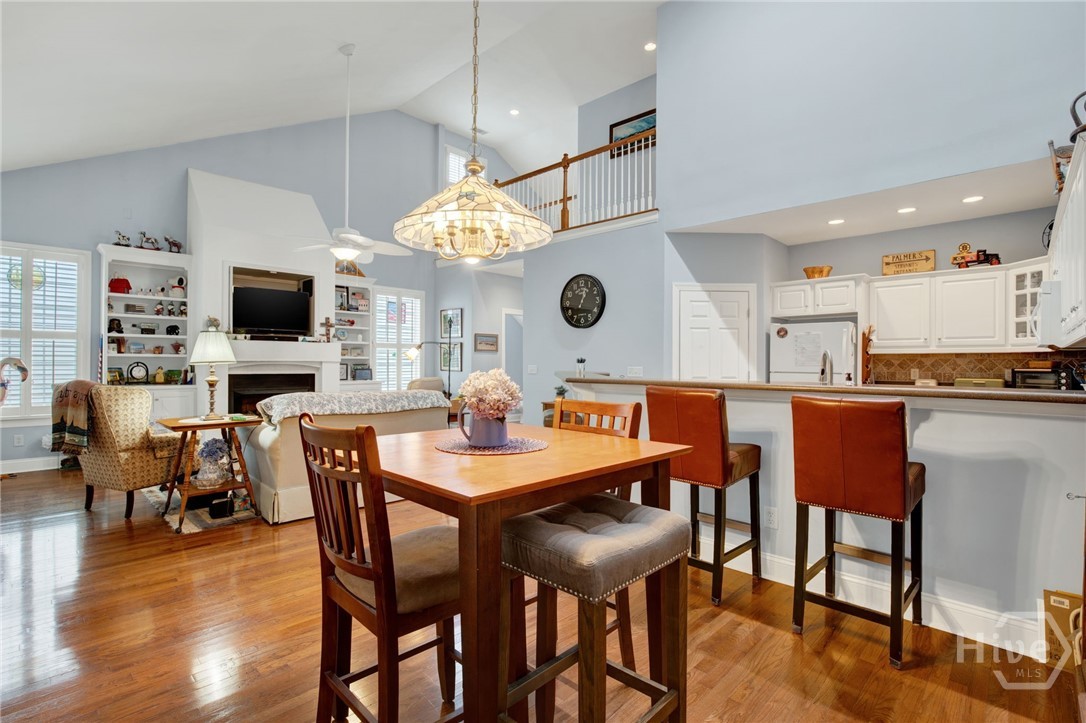 123 Peters Quay Property Photo 13