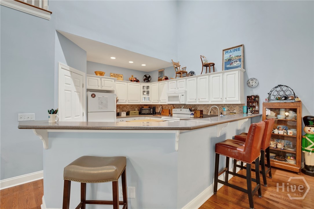 123 Peters Quay Property Photo 14
