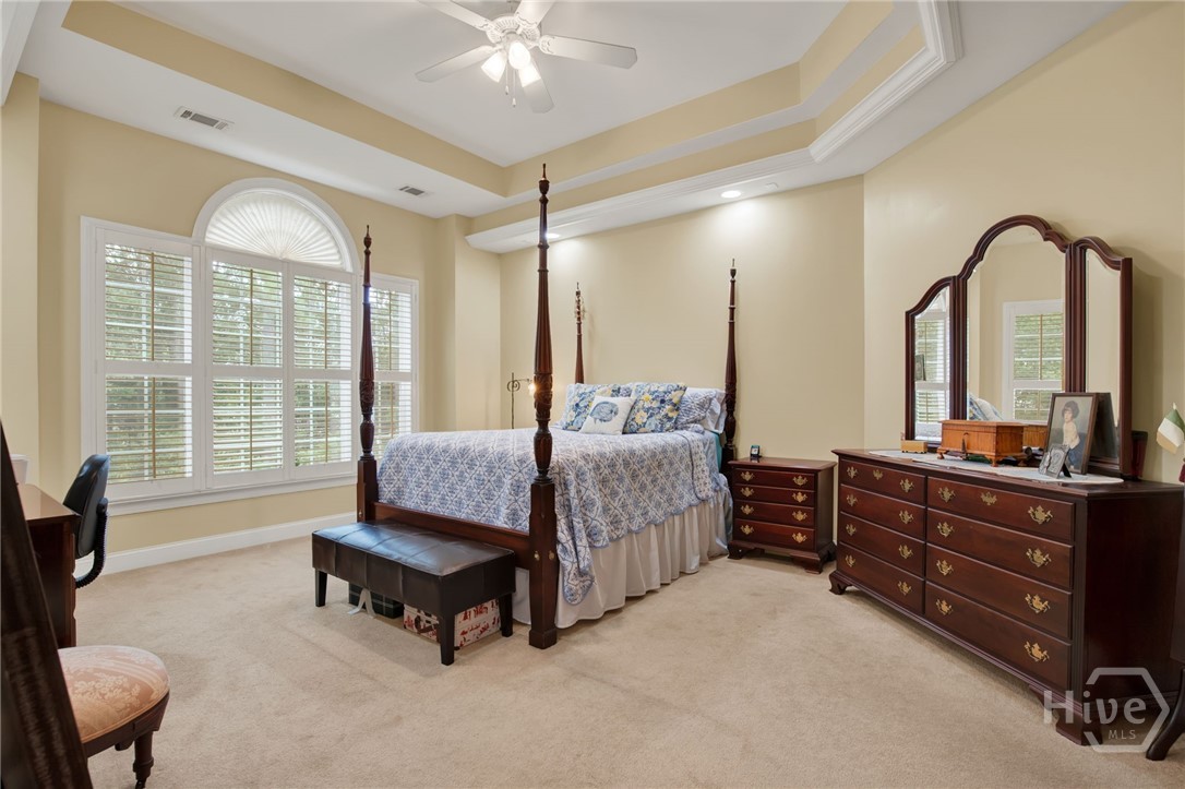 123 Peters Quay Property Photo 20