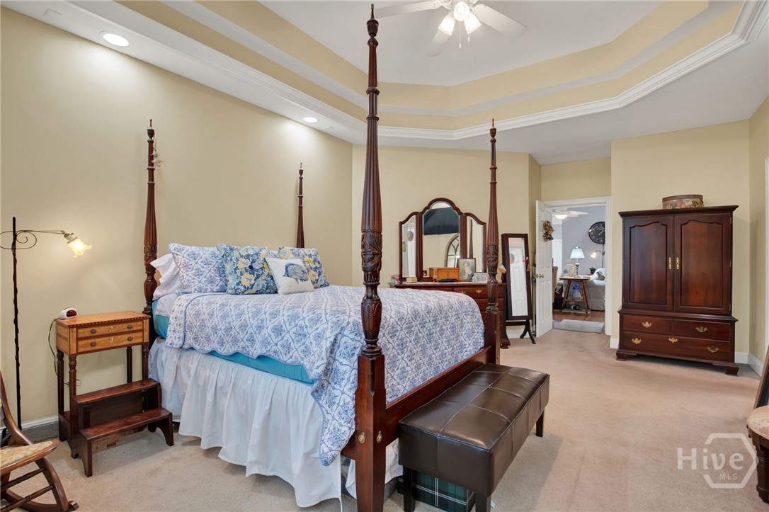 123 Peters Quay Property Photo 21