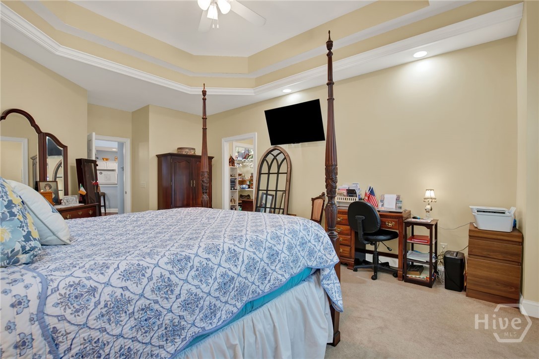 123 Peters Quay Property Photo 22