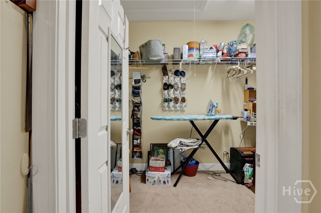 123 Peters Quay Property Photo 25