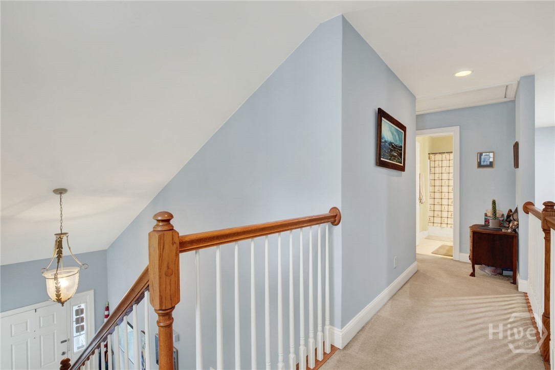 123 Peters Quay Property Photo 26