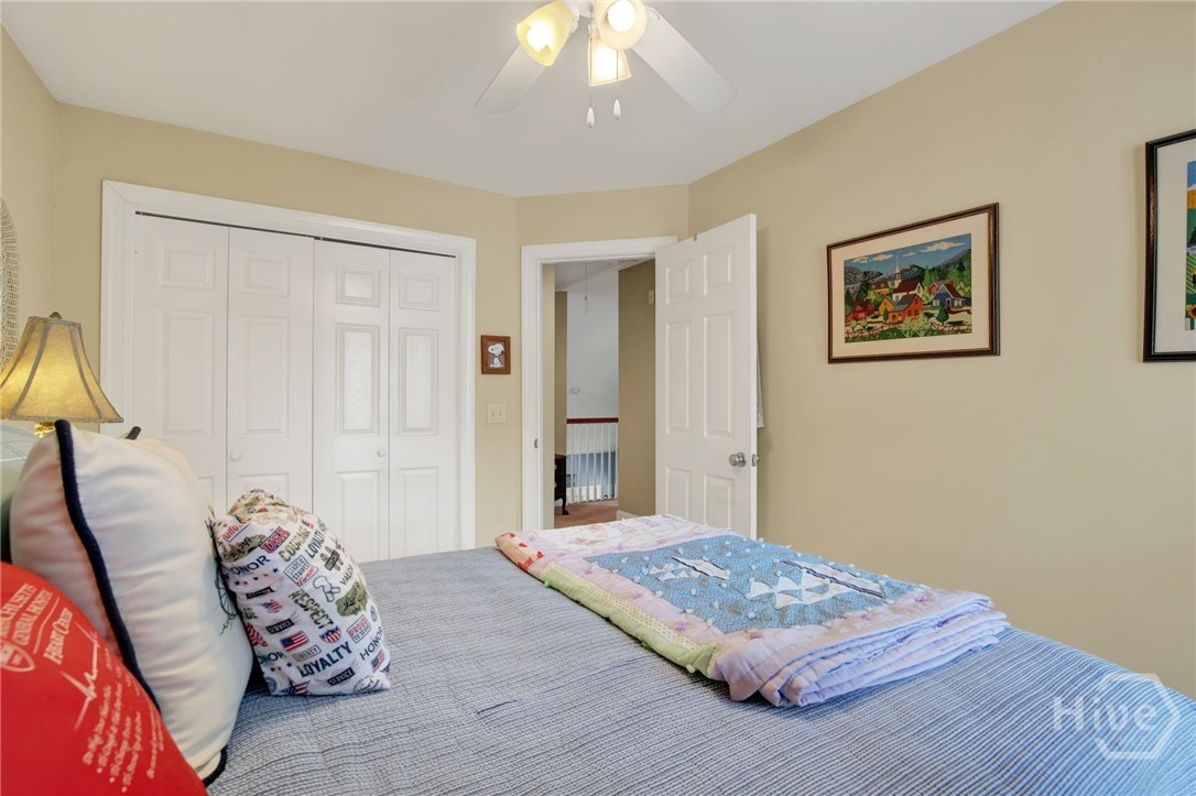 123 Peters Quay Property Photo 28