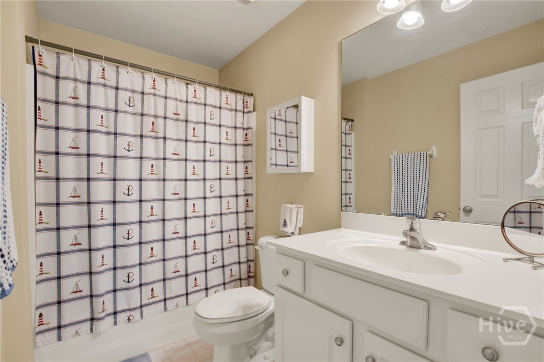 123 Peters Quay Property Photo 29