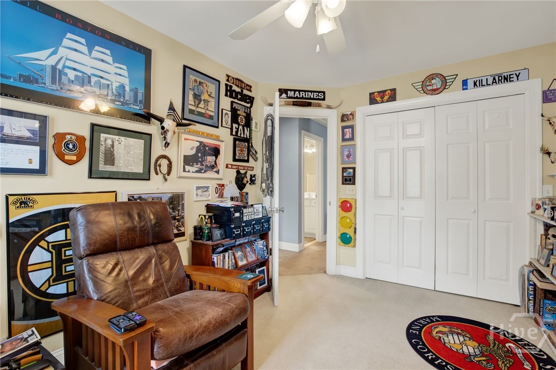123 Peters Quay Property Photo 31