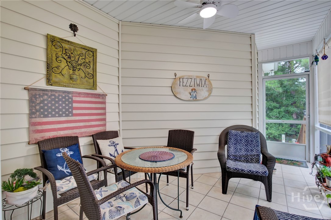 123 Peters Quay Property Photo 32