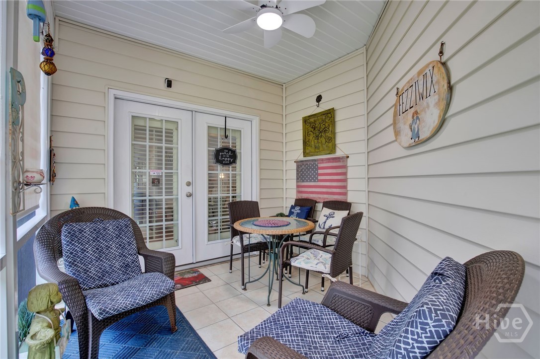 123 Peters Quay Property Photo 33