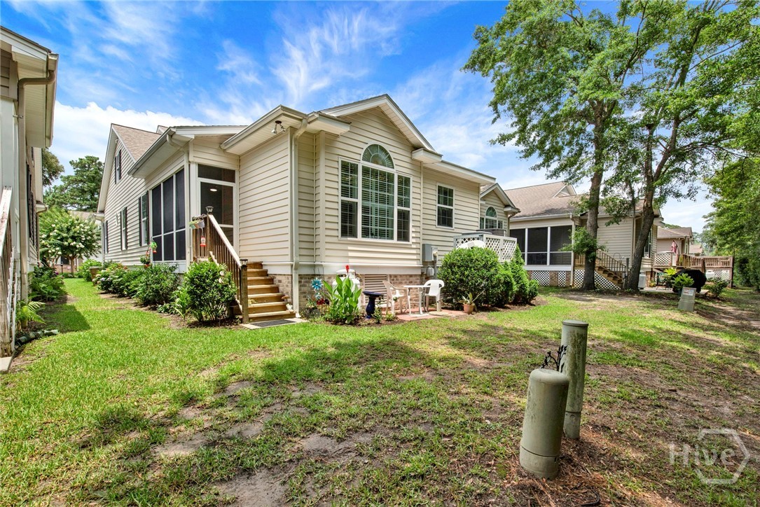 123 Peters Quay Property Photo 34