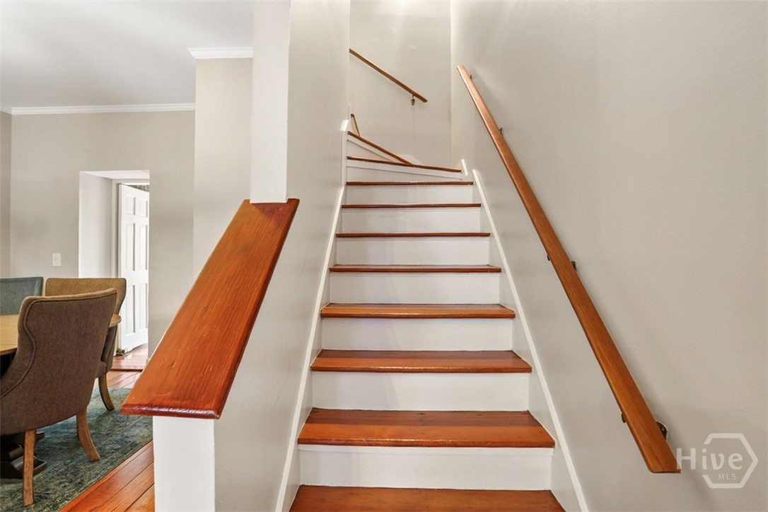 507 Tattnall Street Property Photo 10
