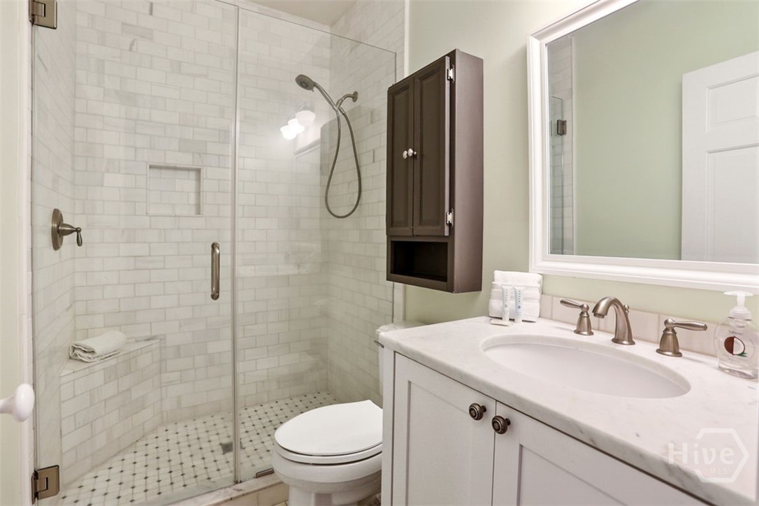 507 Tattnall Street Property Photo 13