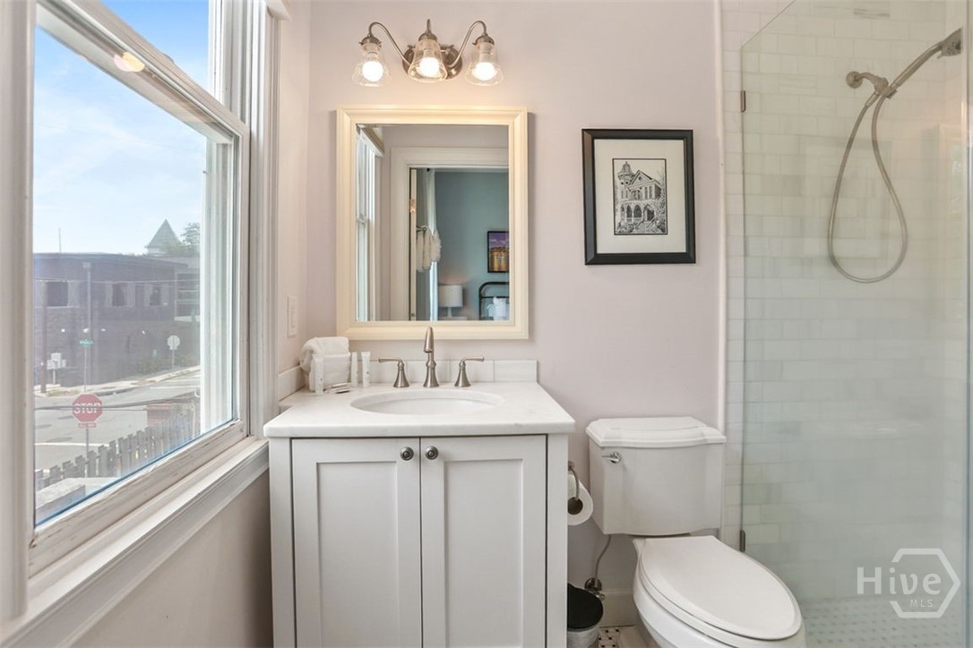 507 Tattnall Street Property Photo 14