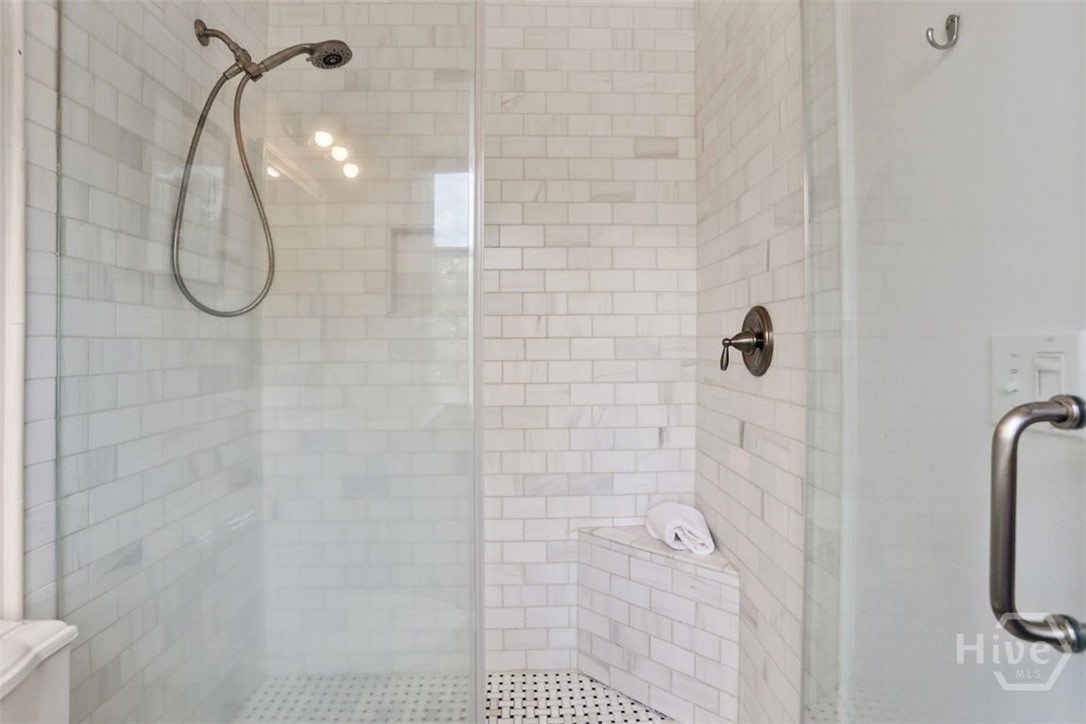 507 Tattnall Street Property Photo 15