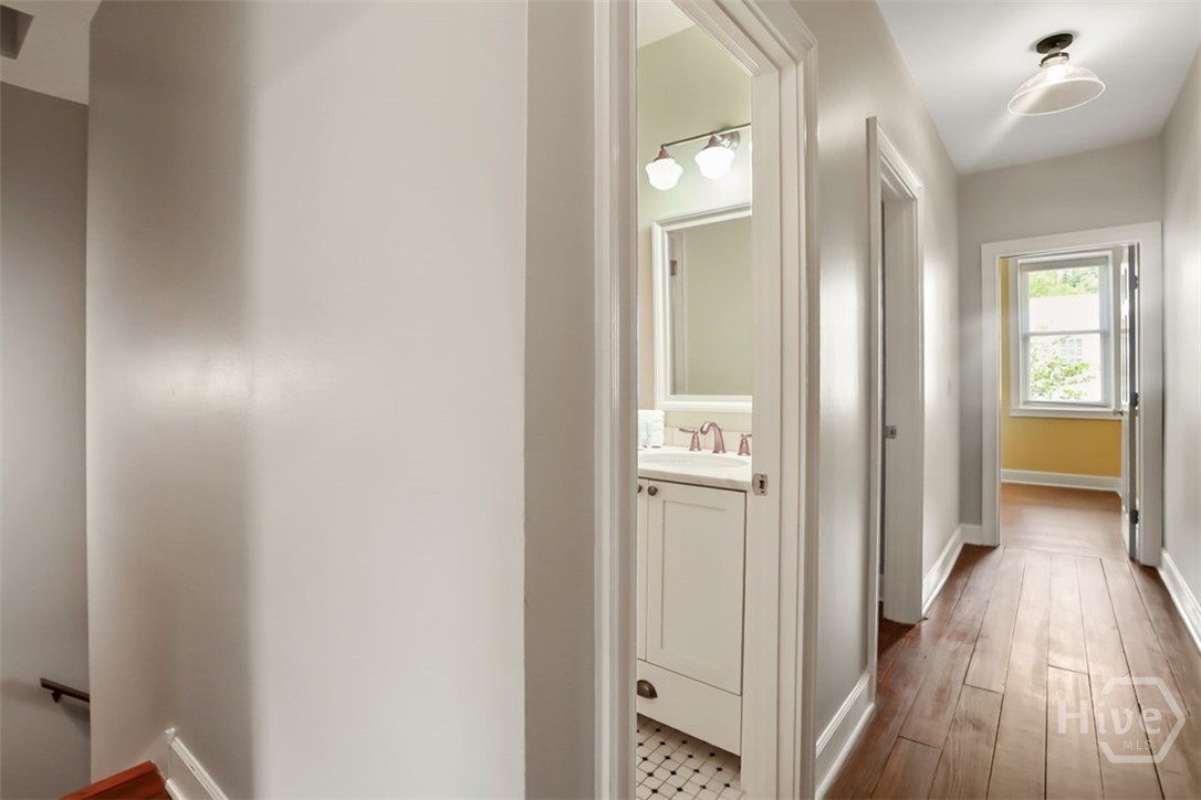 507 Tattnall Street Property Photo 16