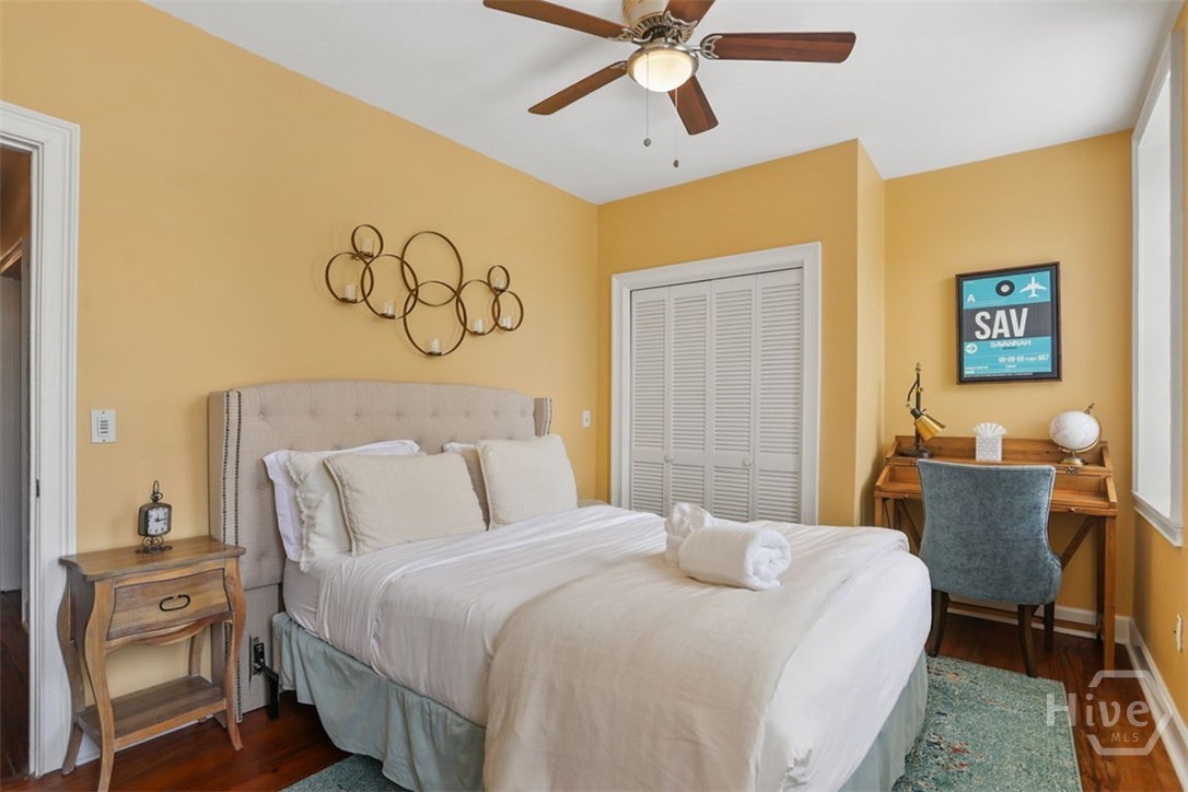 507 Tattnall Street Property Photo 17