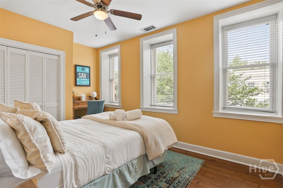 507 Tattnall Street Property Photo 18