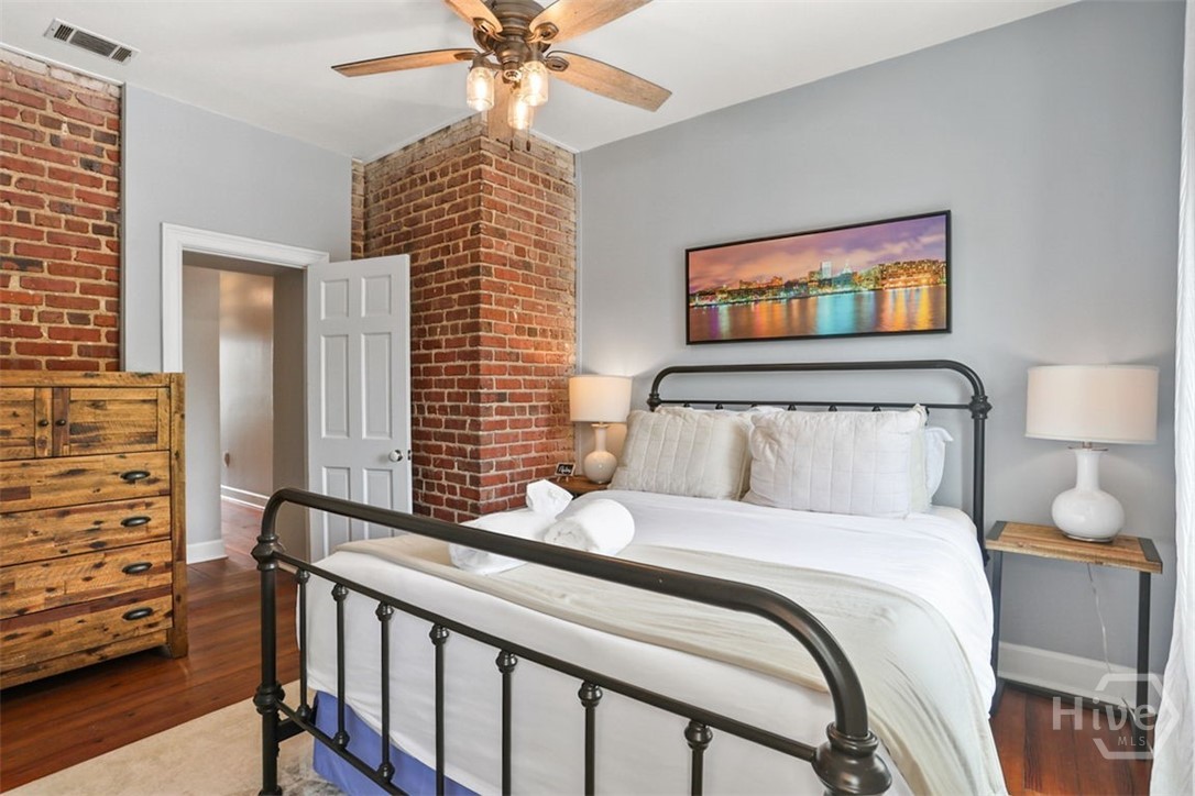 507 Tattnall Street Property Photo 19