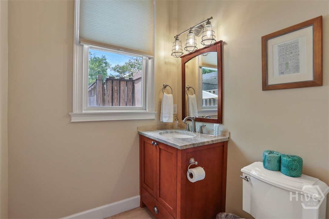 507 Tattnall Street Property Photo 21