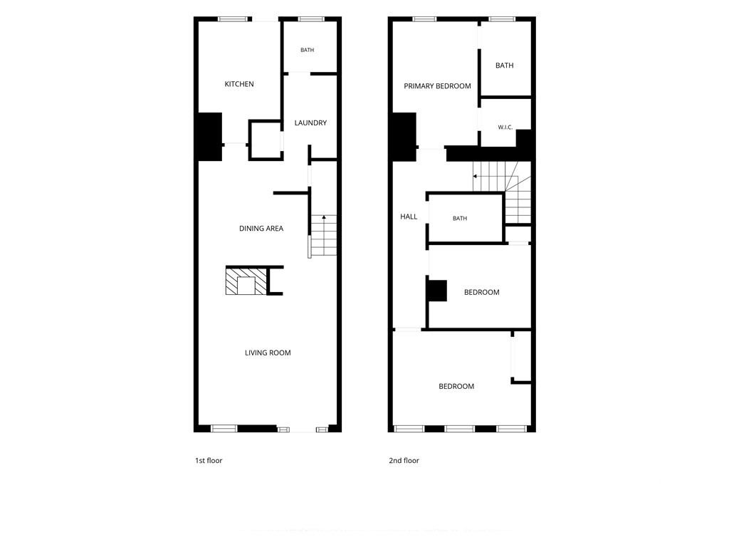 507 Tattnall Street Property Photo 27