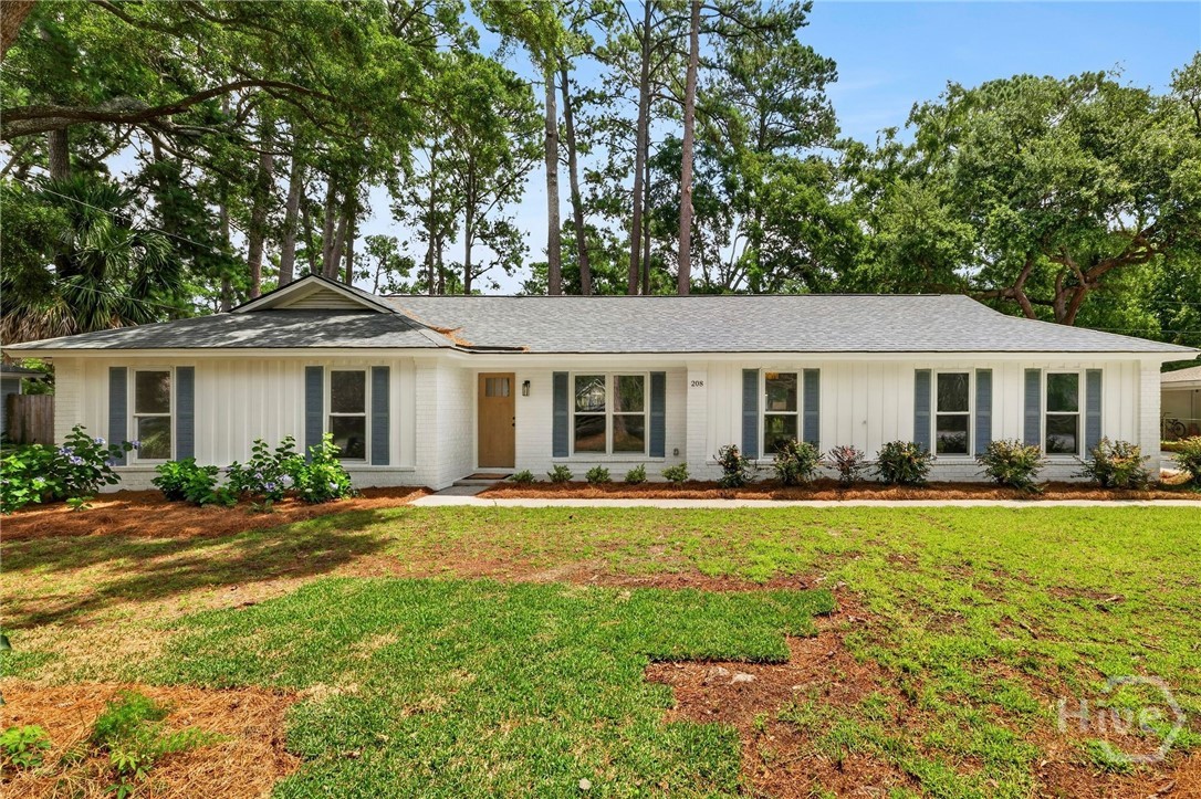 208 Dobson Road Property Photo 1