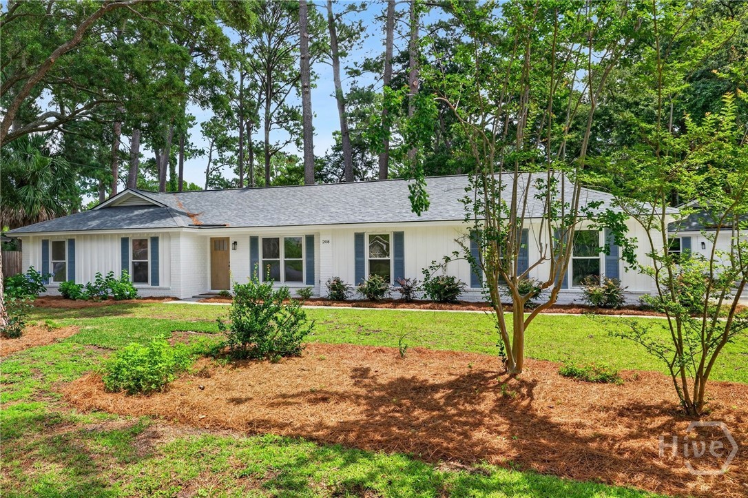 208 Dobson Road Property Photo 3