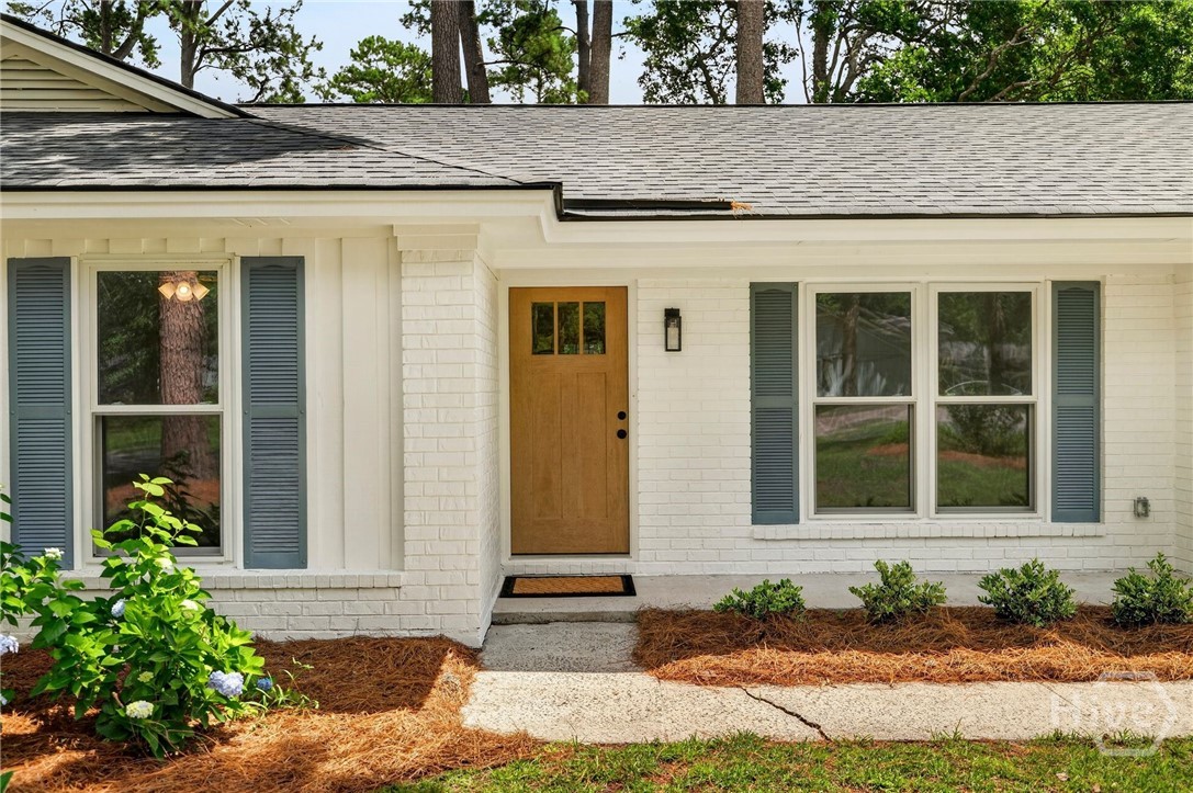 208 Dobson Road Property Photo 4