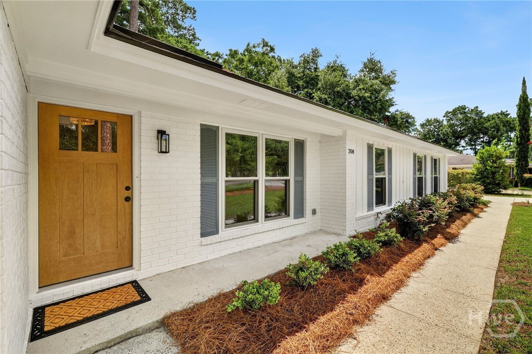 208 Dobson Road Property Photo 6