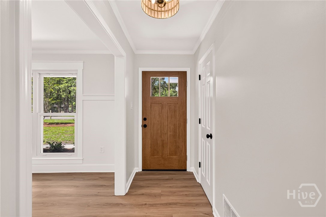 208 Dobson Road Property Photo 8