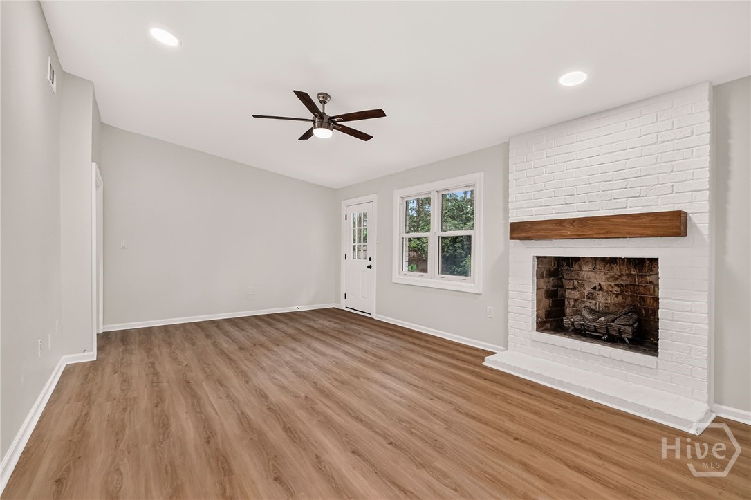 208 Dobson Road Property Photo 9