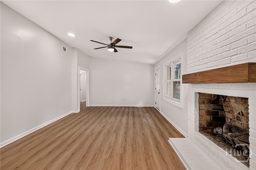 208 Dobson Road Property Photo 10