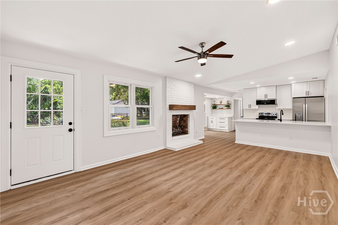 208 Dobson Road Property Photo 11
