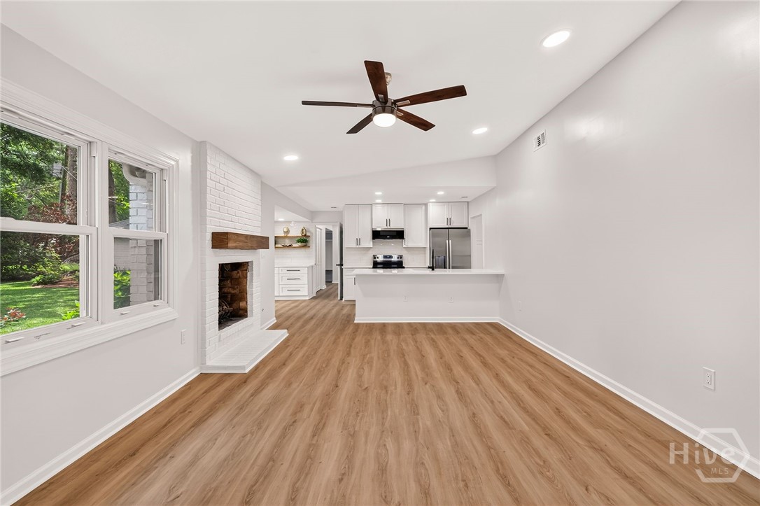 208 Dobson Road Property Photo 13
