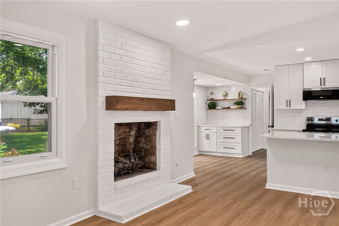 208 Dobson Road Property Photo 14