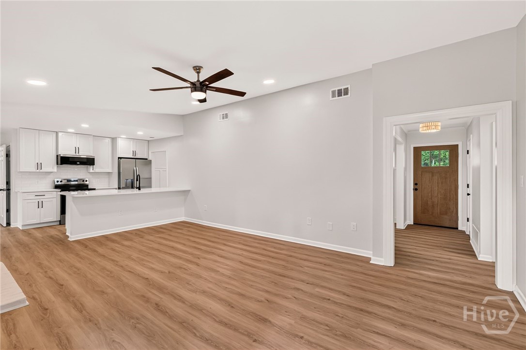 208 Dobson Road Property Photo 15